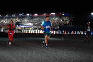 BIB: 43321
                            <button type="button" onclick="openModal(19599065)" class="btn btn-primary btn-sm float-right btn-popup" data-toggle="modal" data-target=".modal-high-quality">
                        <i class="fas fa-shopping-cart"></i> Add to Cart
                    </button>
                                            <button type="button" onclick="isThisMe(19599065, true)" class="btn btn-success btn-sm float-right btn-popup btn-isme hidden" data-toggle="tooltip" data-placement="bottom" title="นี่คือรูปของคุณใช่ไหม คลิกที่นี่เพื่อเอาเข้าอัลบั้ม">
                        <i class="fas fa-plus"></i> Add to album
                    </button>
                    <button type="button" onclick="isThisMe(19599065, false)" class="btn btn-warning btn-sm float-right btn-popup btn-isnotme hidden">
                        <i class="fas fa-ban"></i> Remove from album
                    </button>